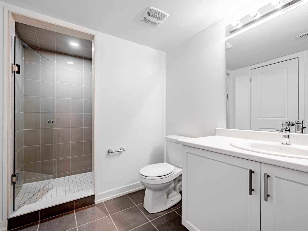 Listing E5965425 - Large Photo # 37
