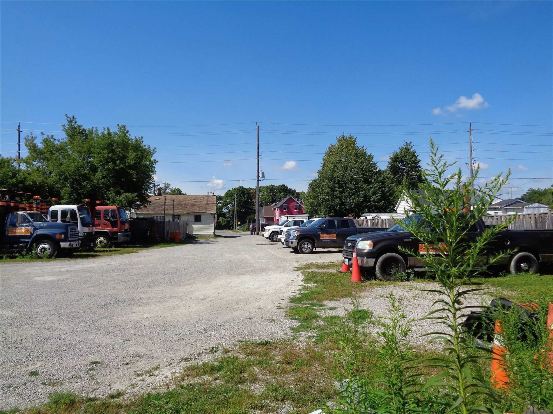 Listing E5965439 - Large Photo # 6