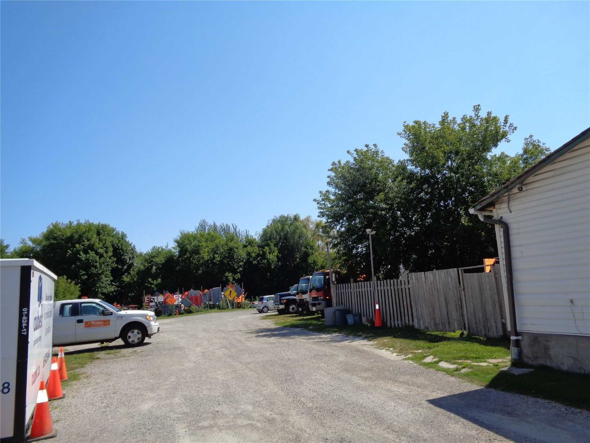 Listing E5965439 - Large Photo # 3