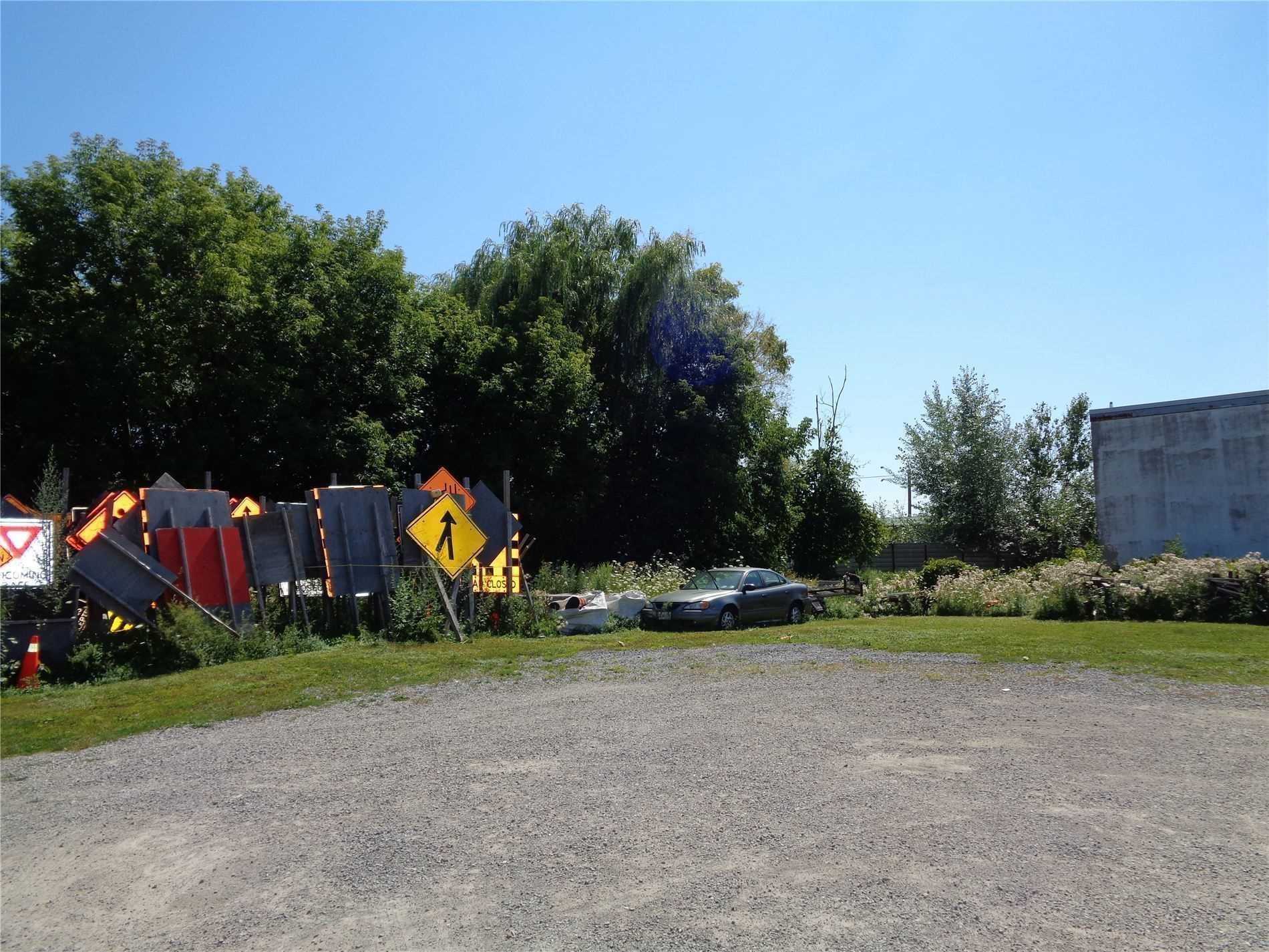 Listing E5965439 - Large Photo # 7