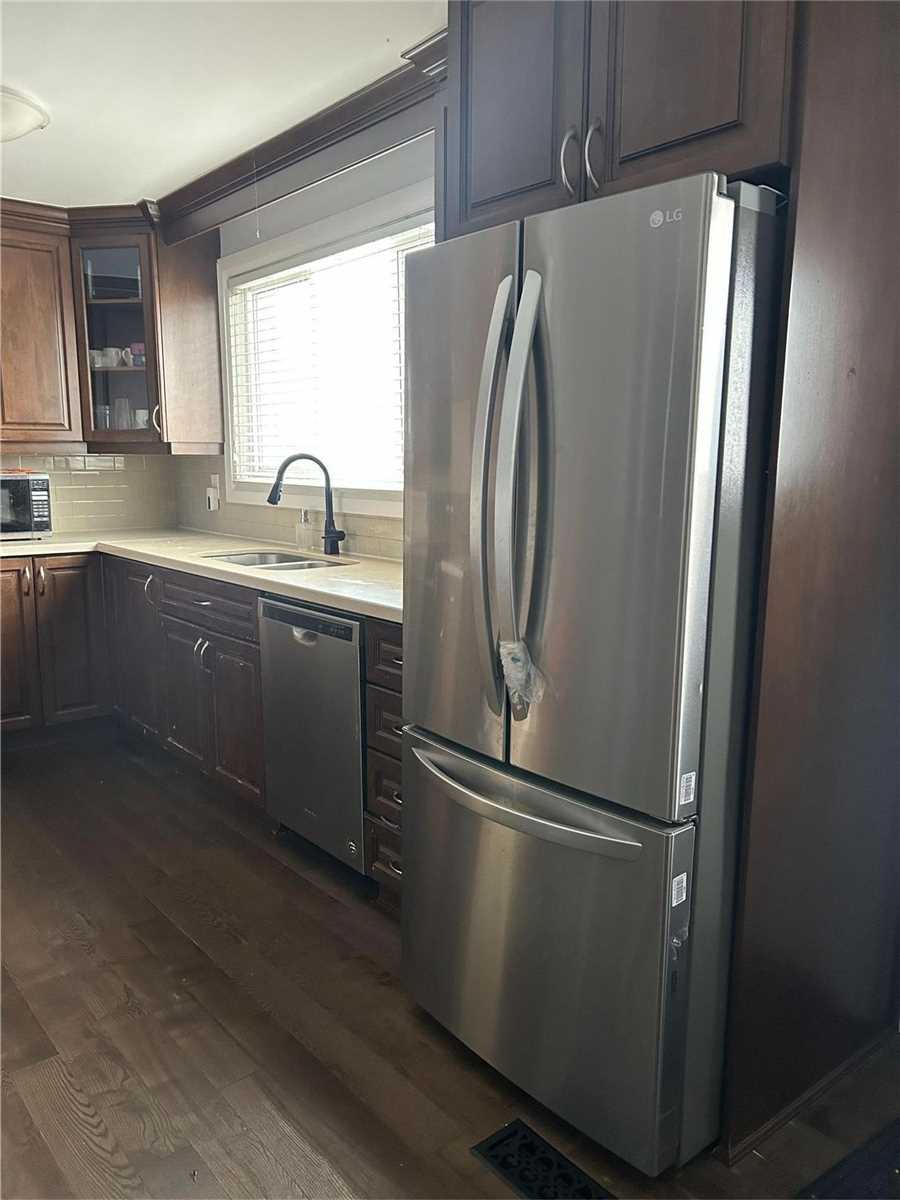 Listing E5965617 - Large Photo # 4