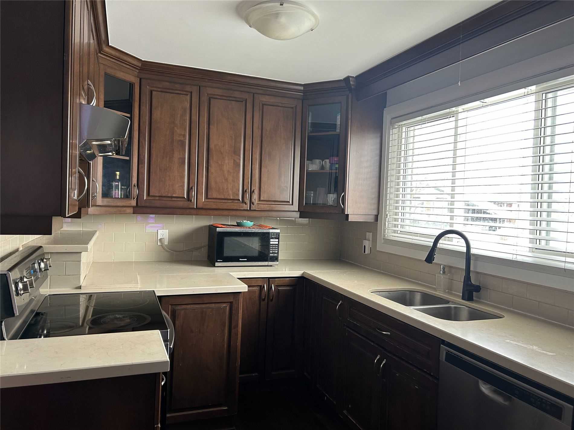 Listing E5965617 - Large Photo # 3