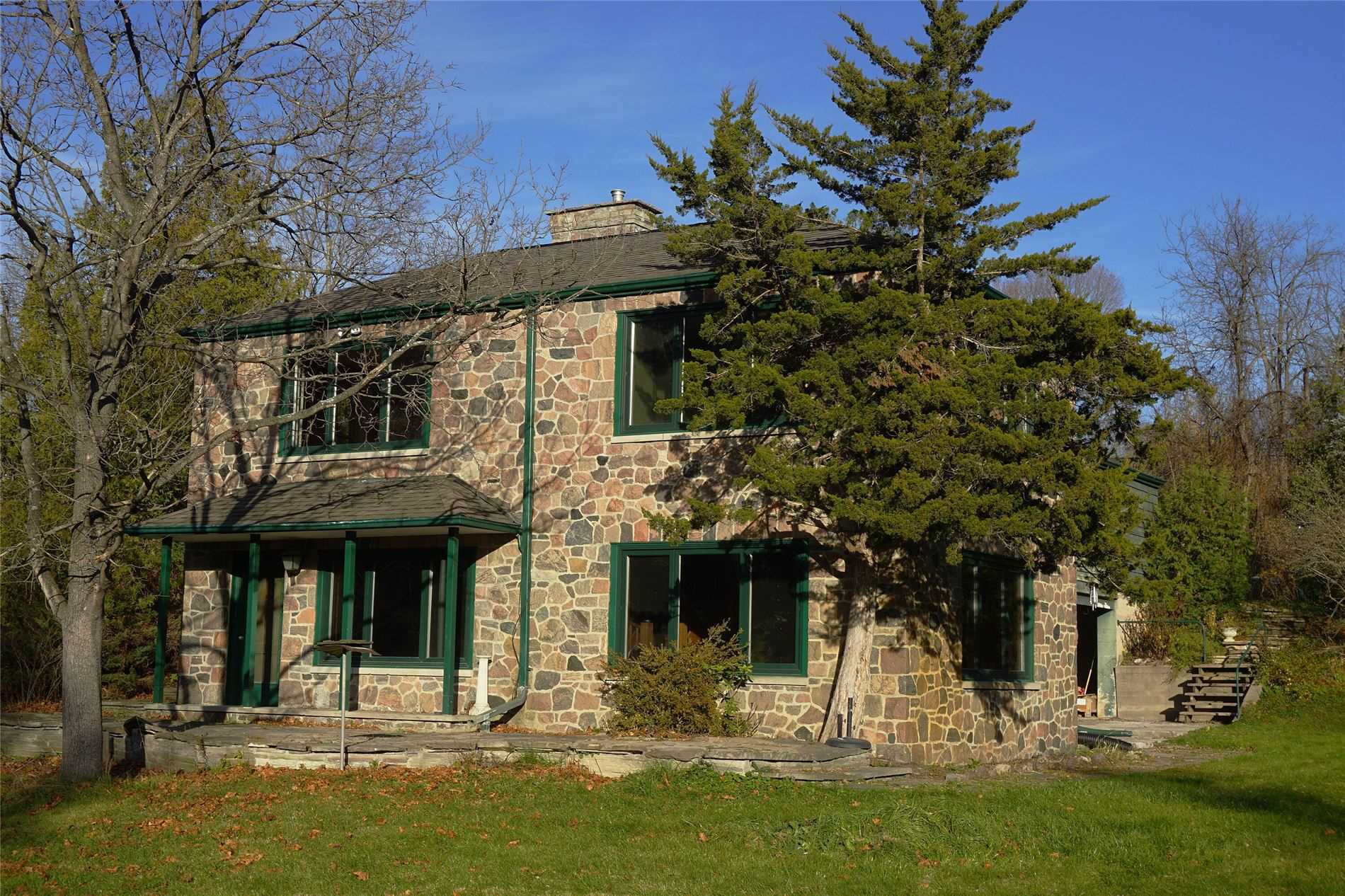 Listing E5965679 - Large Photo # 12