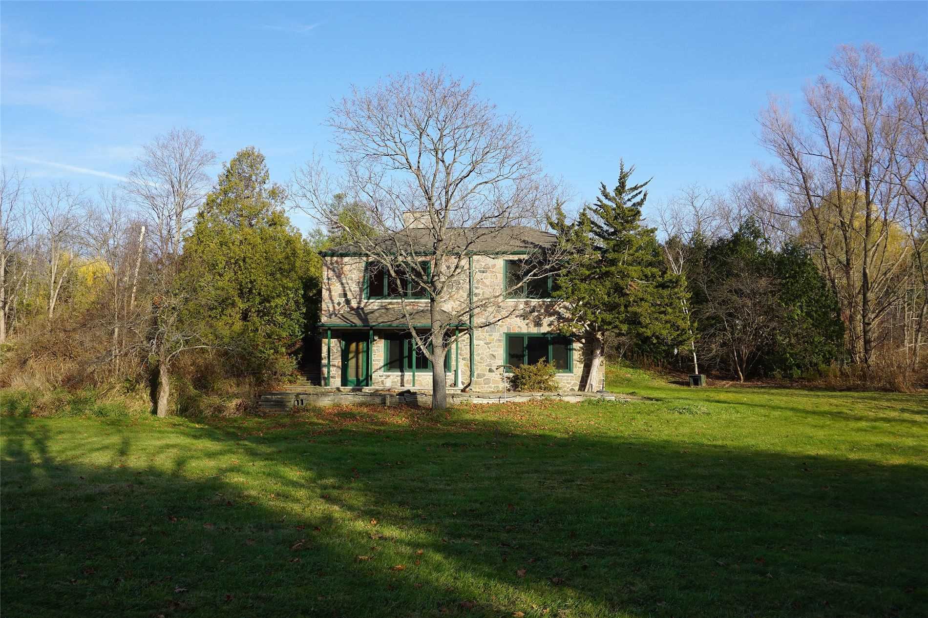 Listing E5965679 - Large Photo # 11