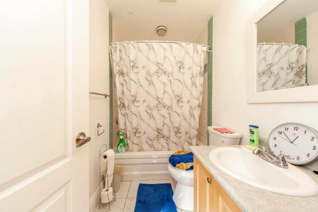 Listing E5965777 - Large Photo # 18
