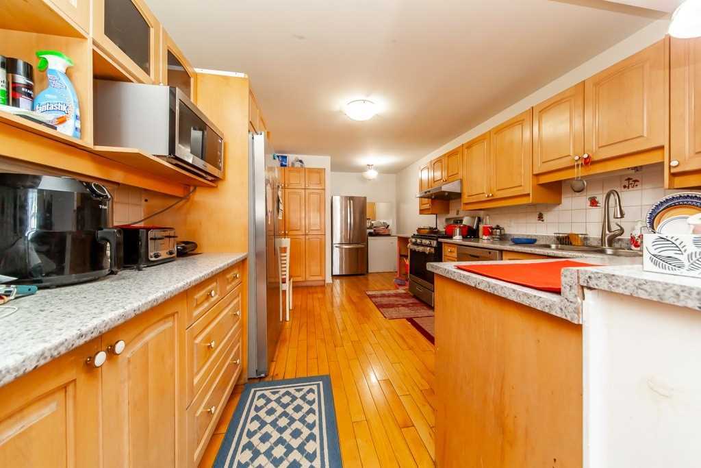 Listing E5965777 - Large Photo # 24