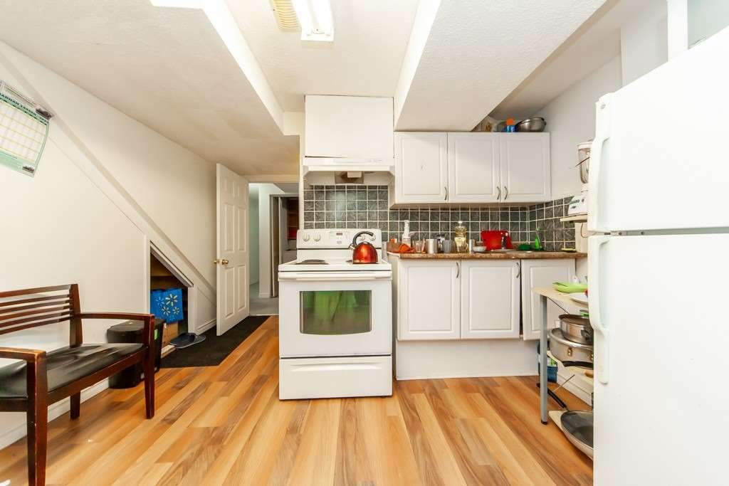 Listing E5965777 - Large Photo # 14