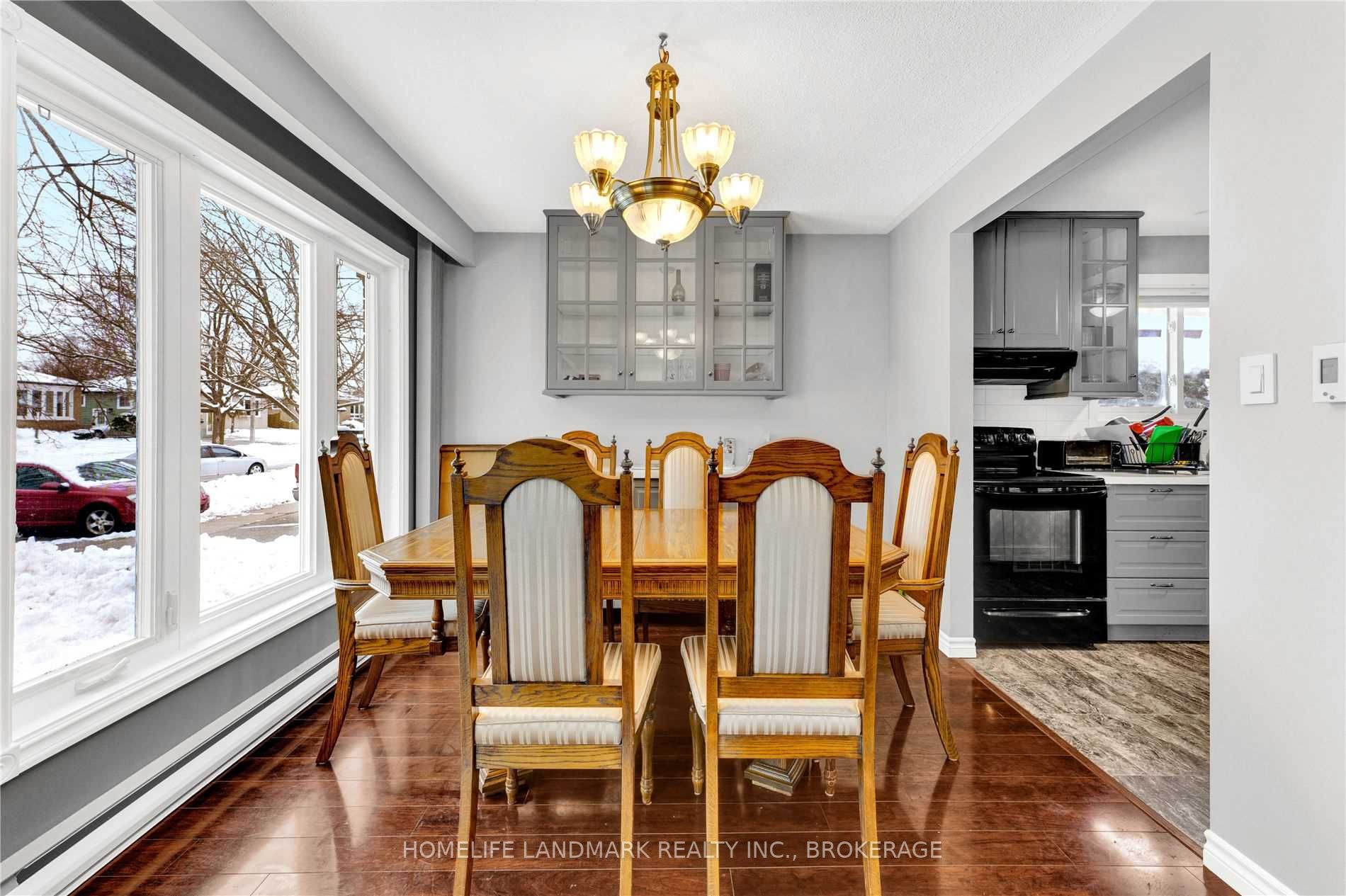 31 Strike Avenue