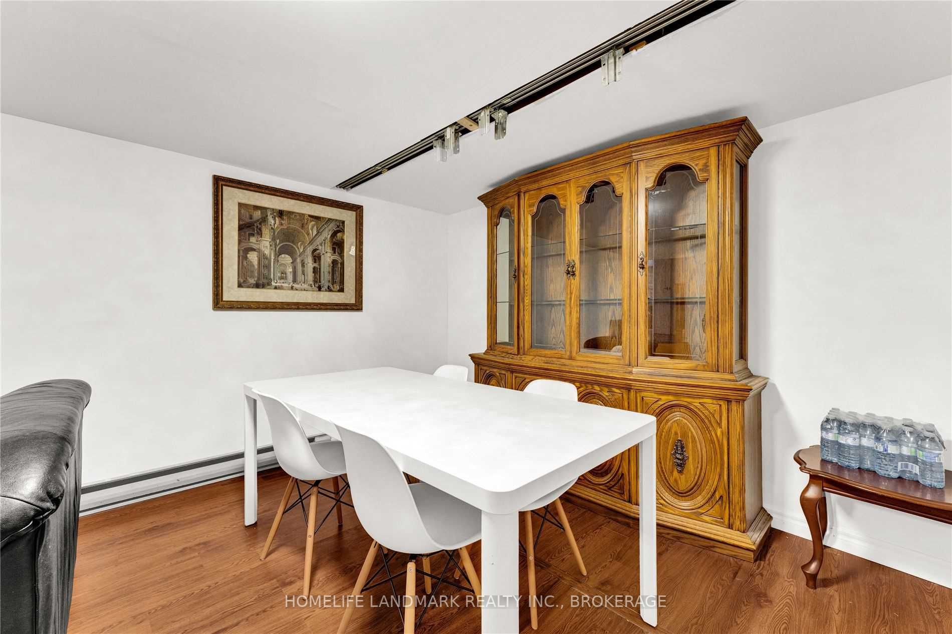 31 Strike Avenue