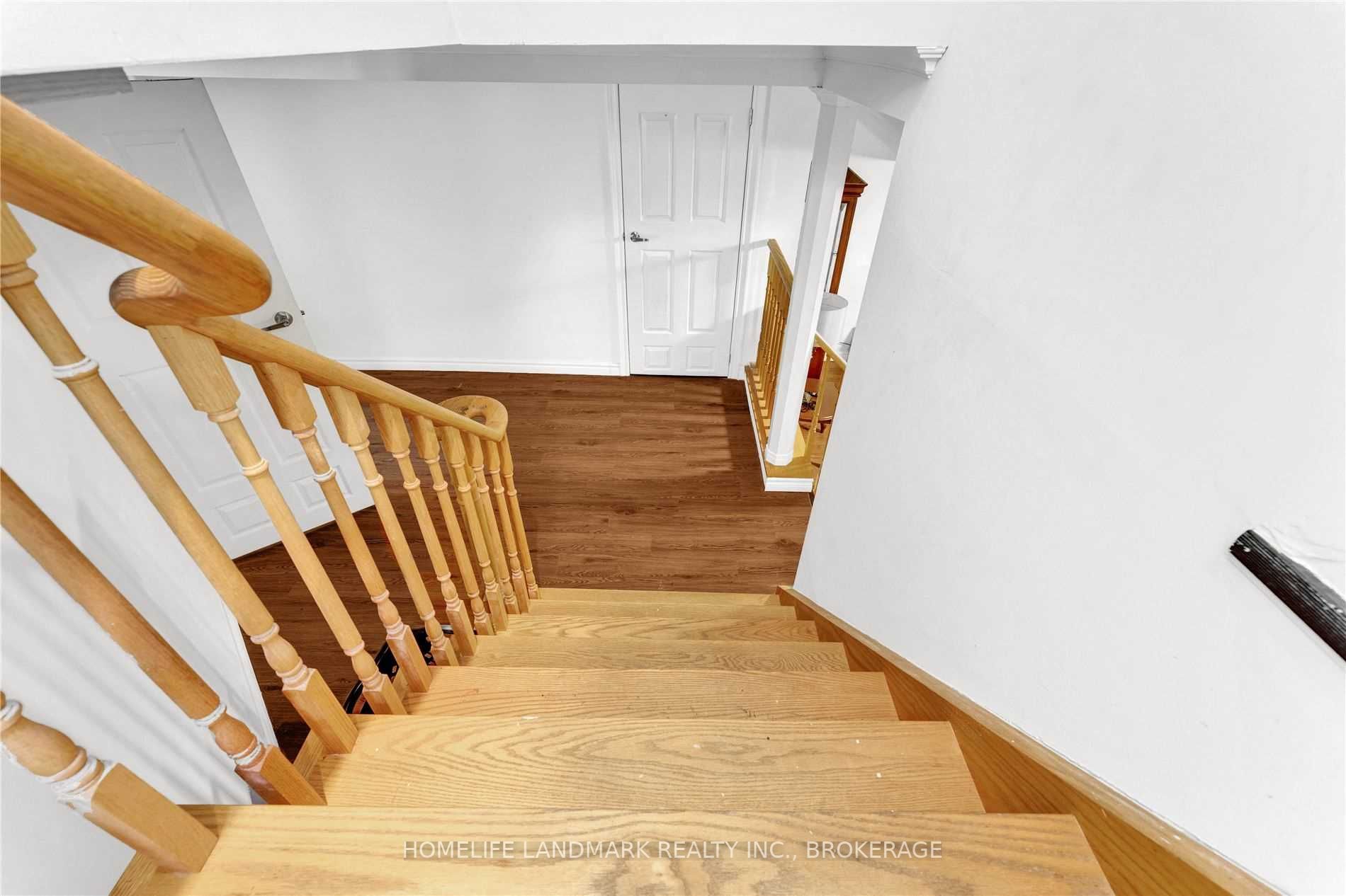 31 Strike Avenue