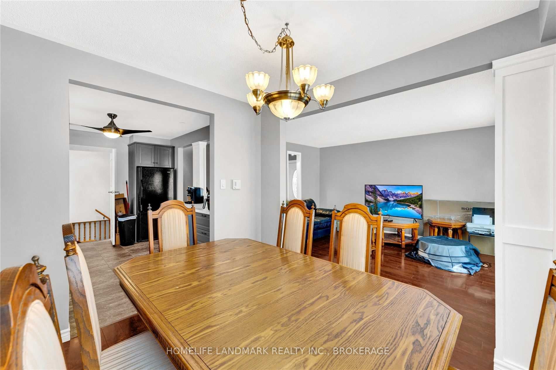 31 Strike Avenue