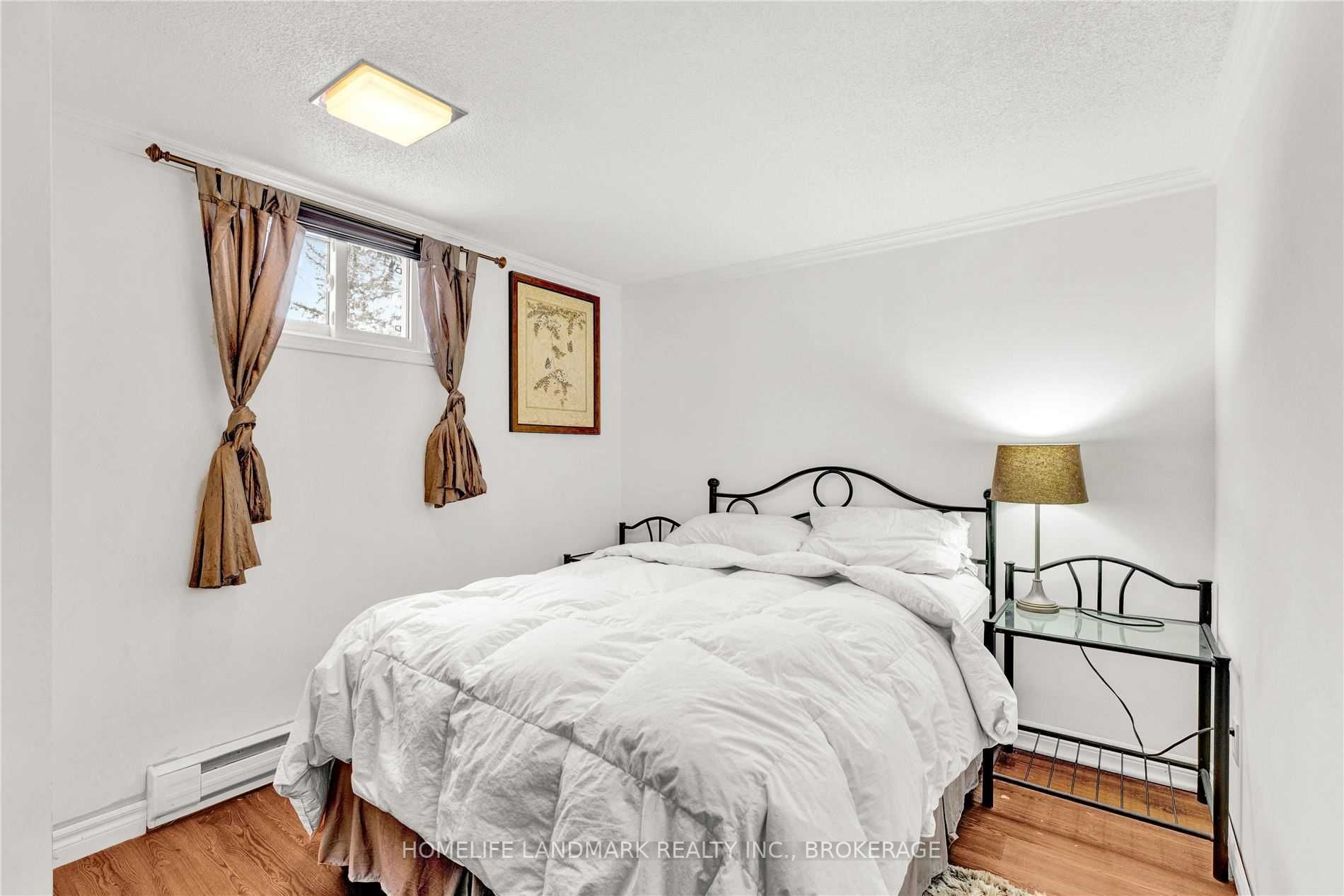 31 Strike Avenue