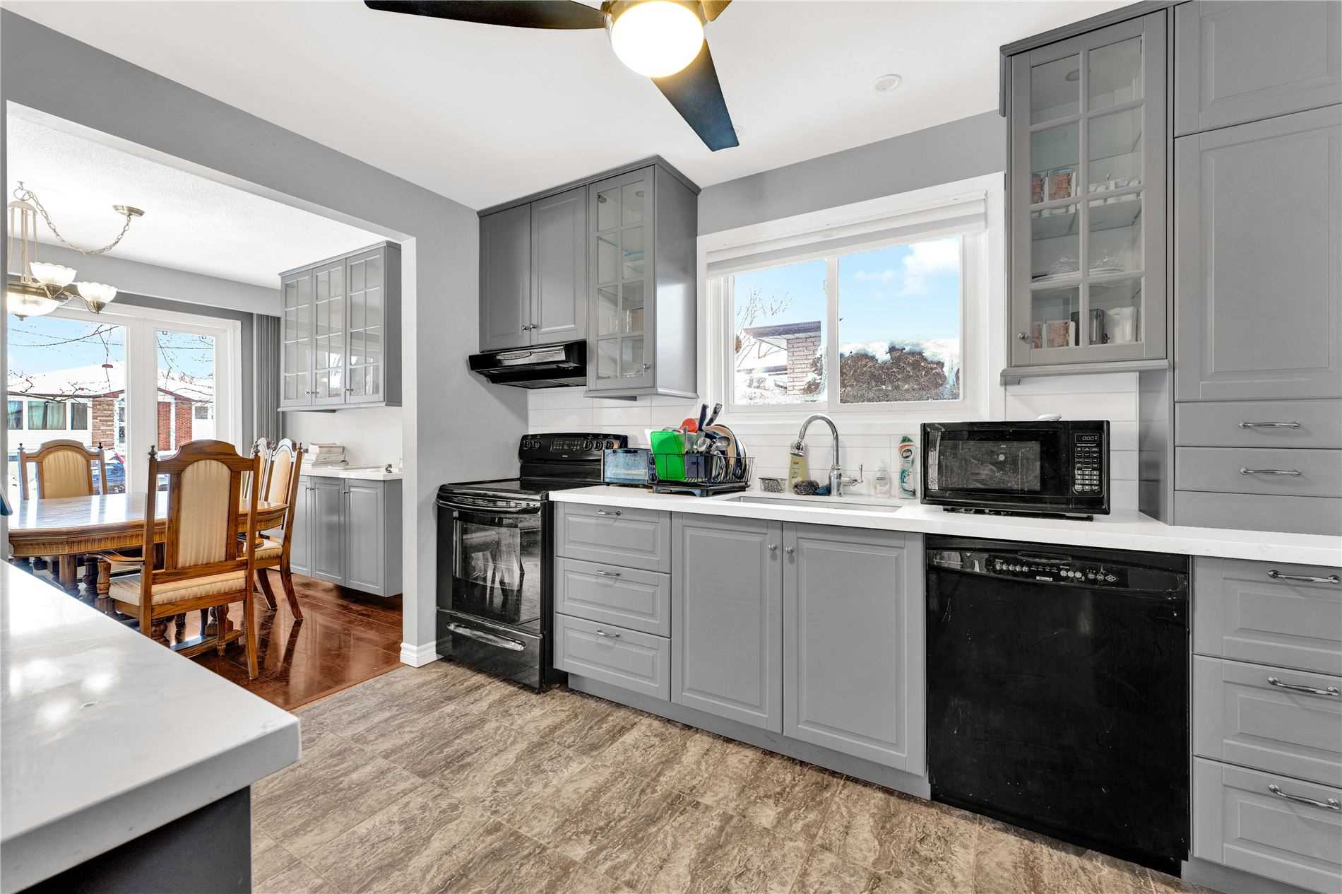 Listing E5965917 - Large Photo # 10