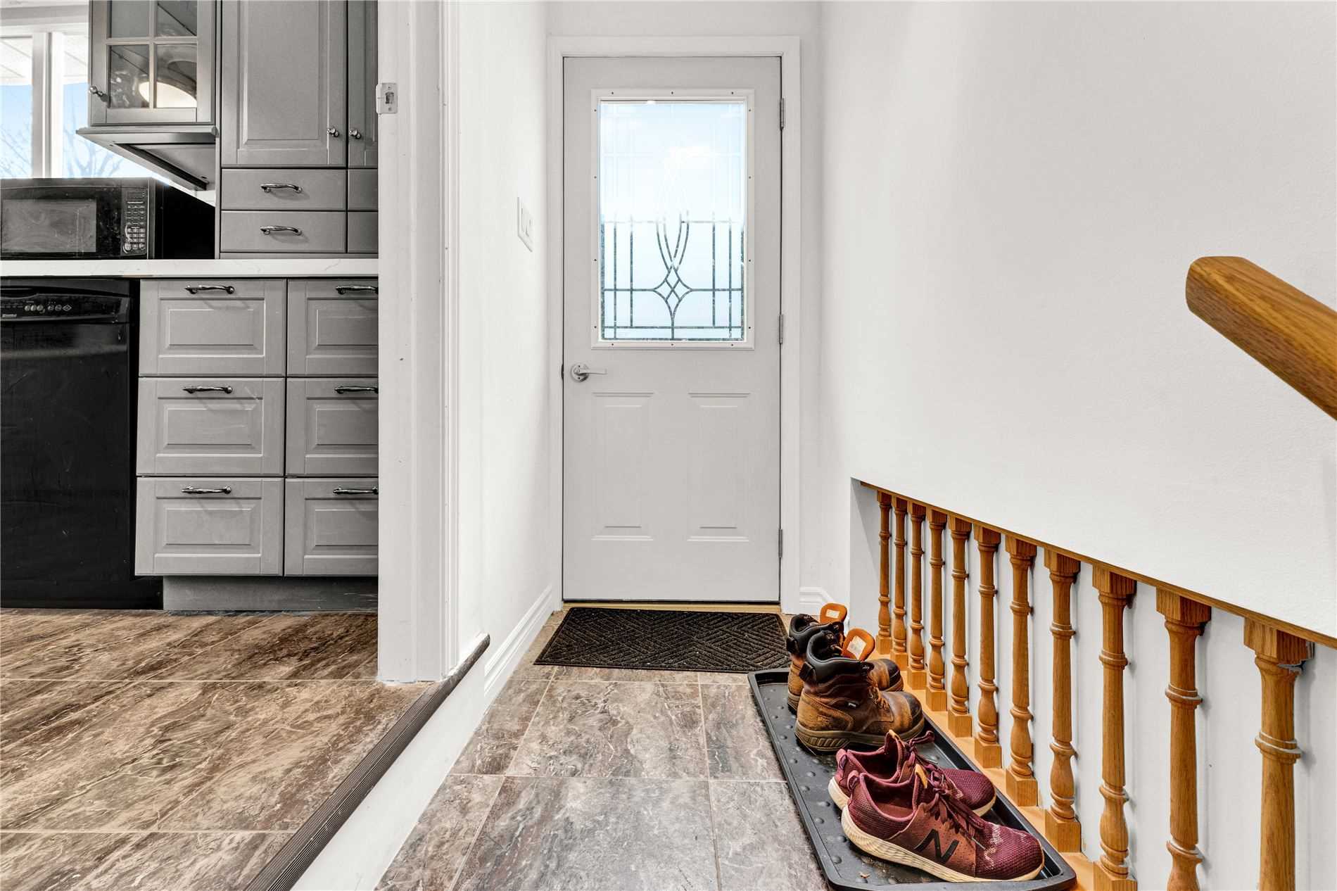 Listing E5965917 - Large Photo # 18