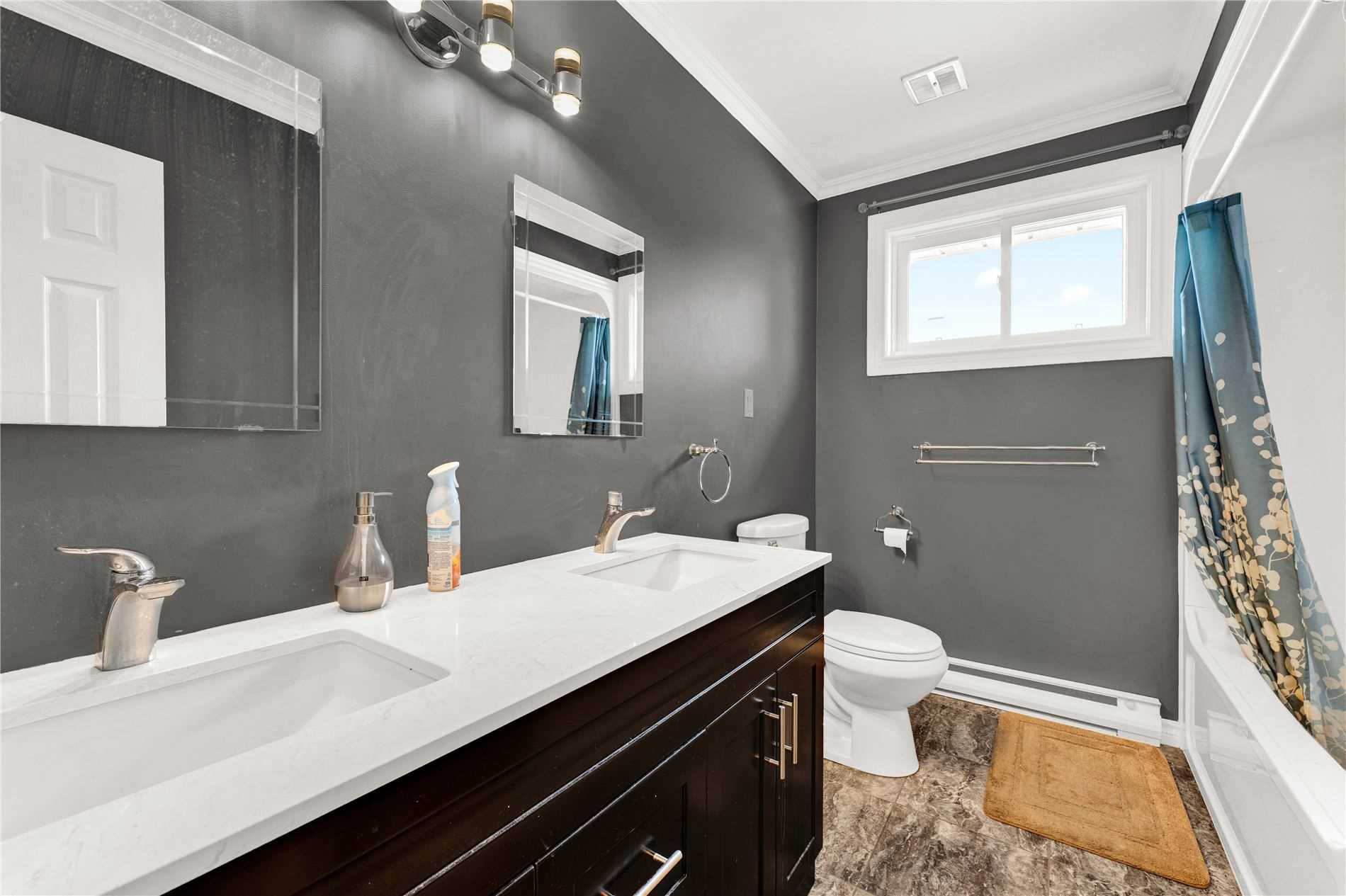 Listing E5965917 - Large Photo # 13