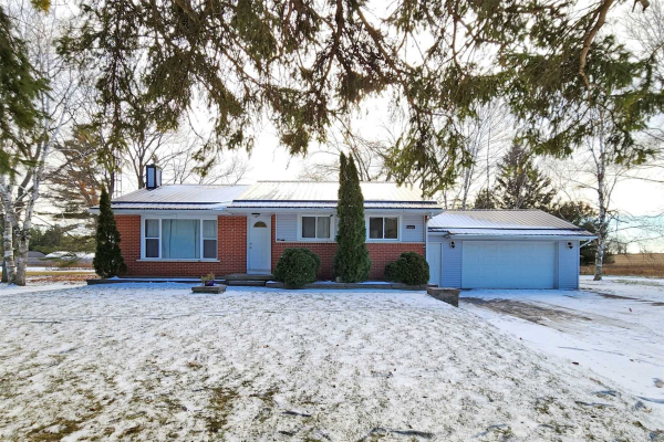 2881 Taunton Rd, Clarington
