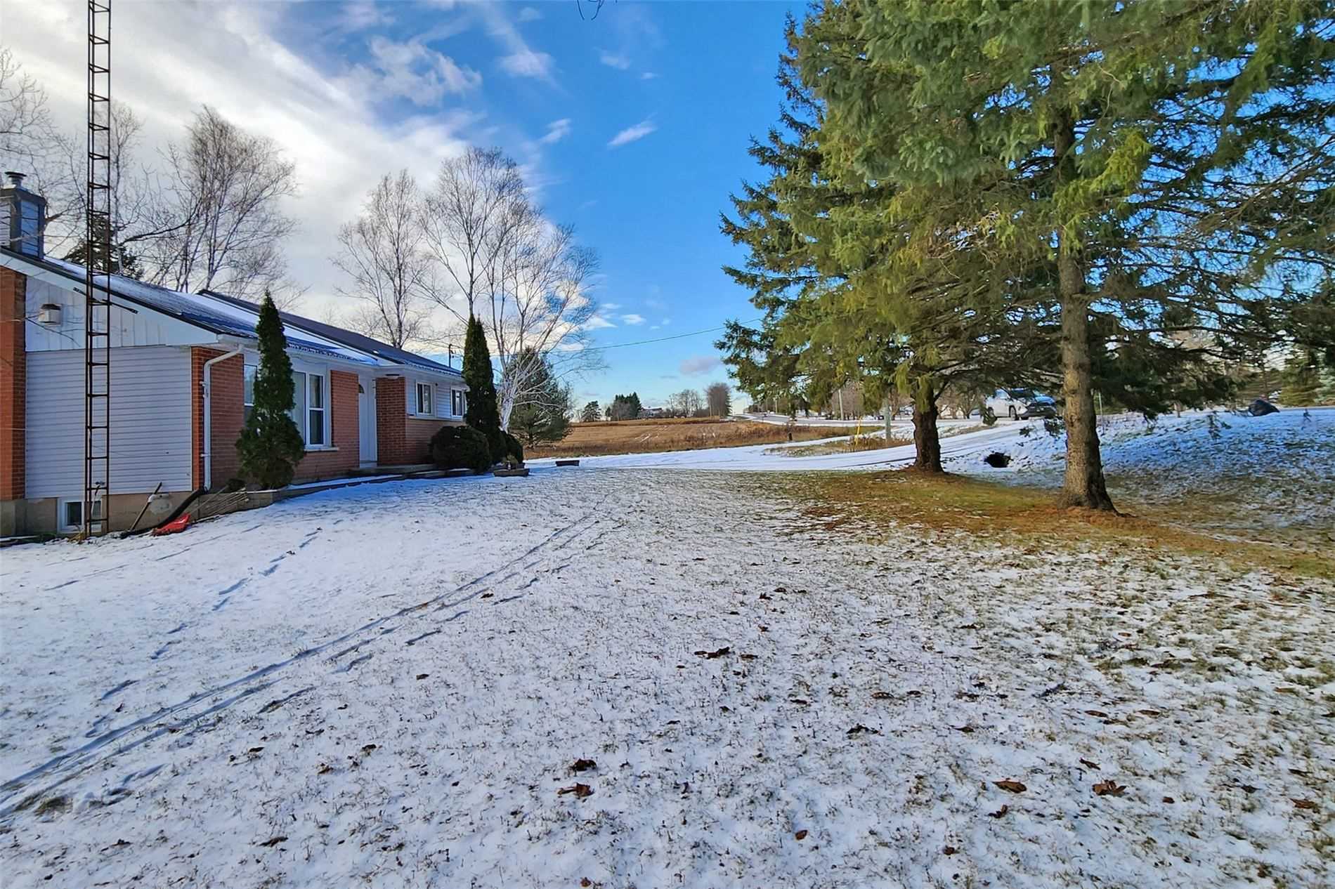 Listing E5965987 - Large Photo # 2