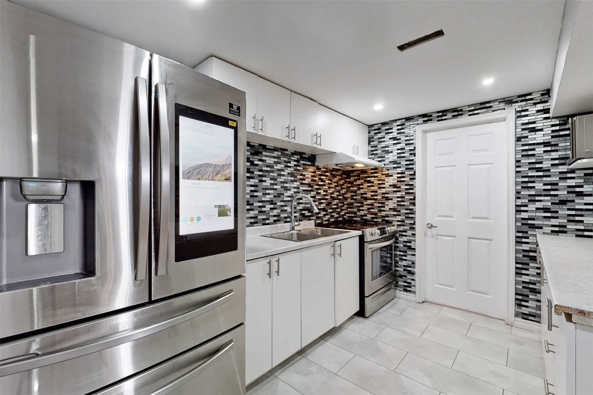 Listing E5965987 - Large Photo # 24