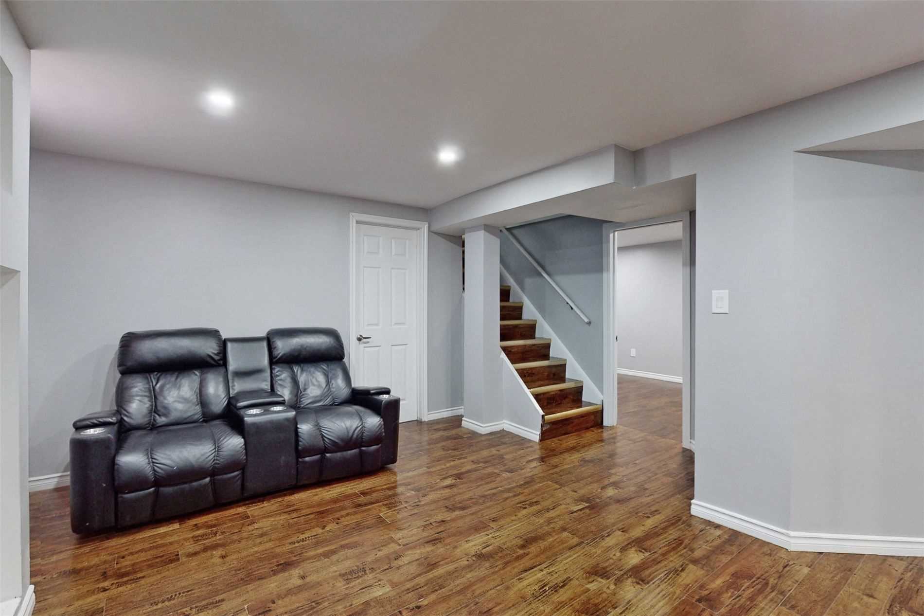 Listing E5965987 - Large Photo # 21