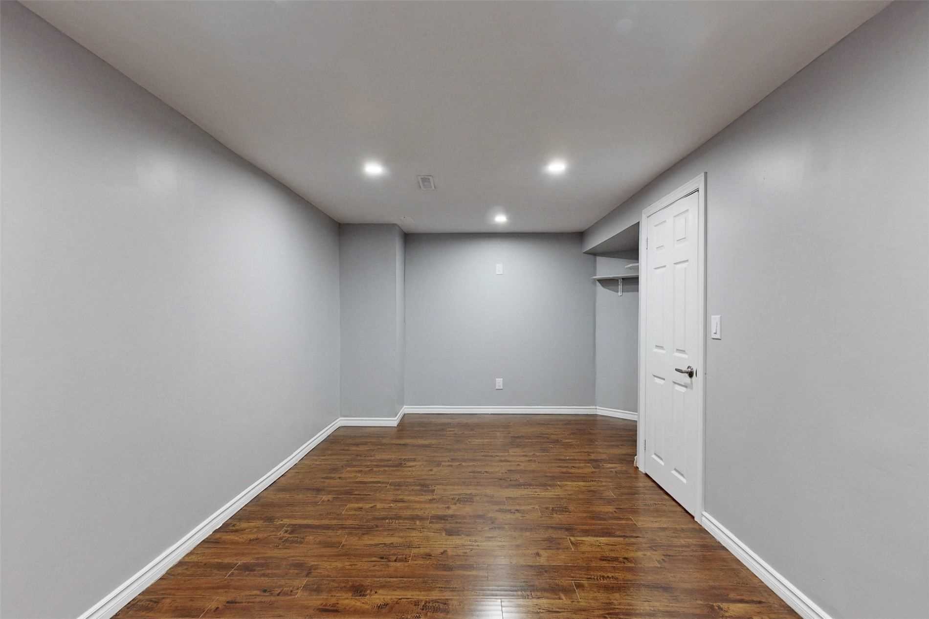 Listing E5965987 - Large Photo # 31
