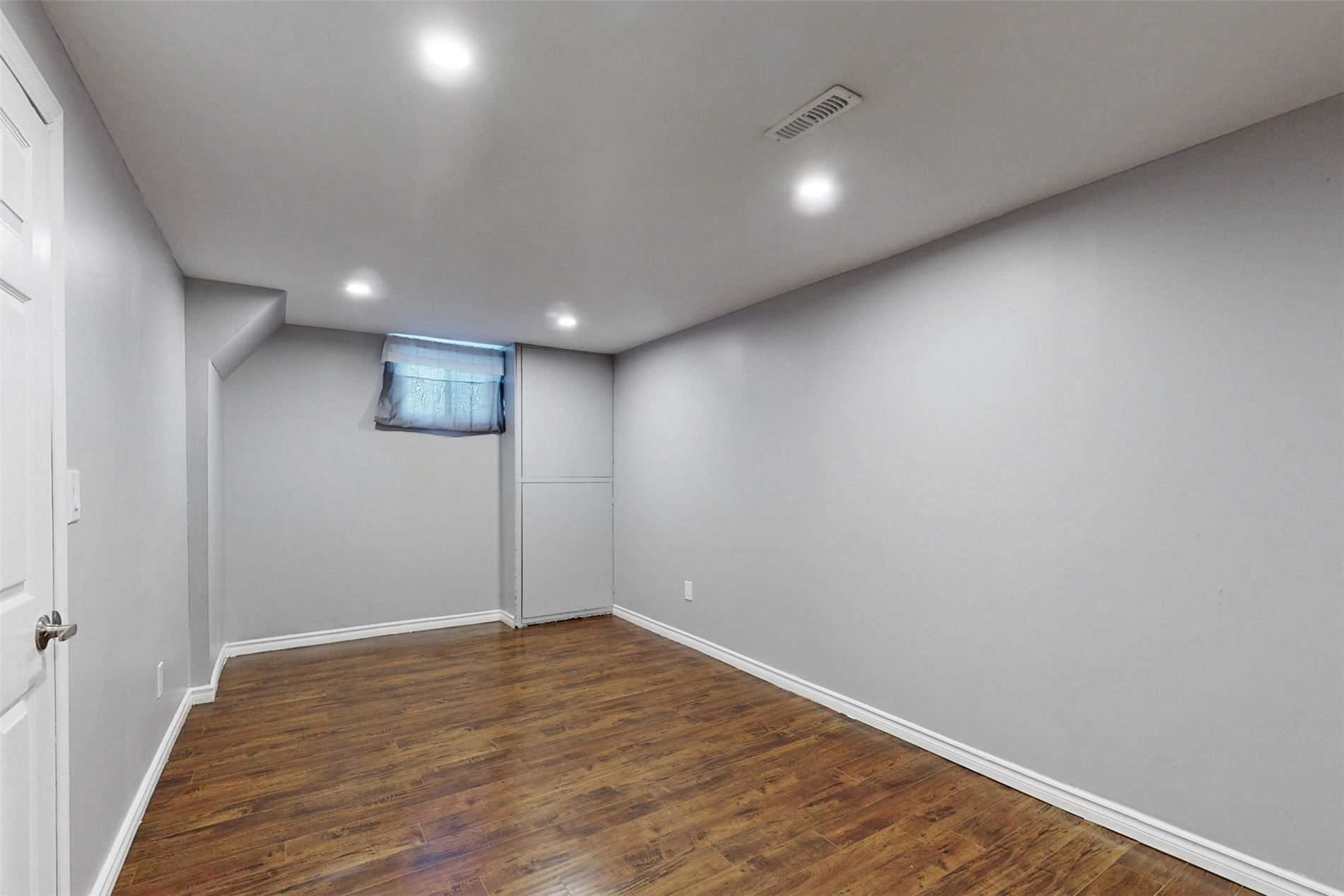 Listing E5965987 - Large Photo # 29