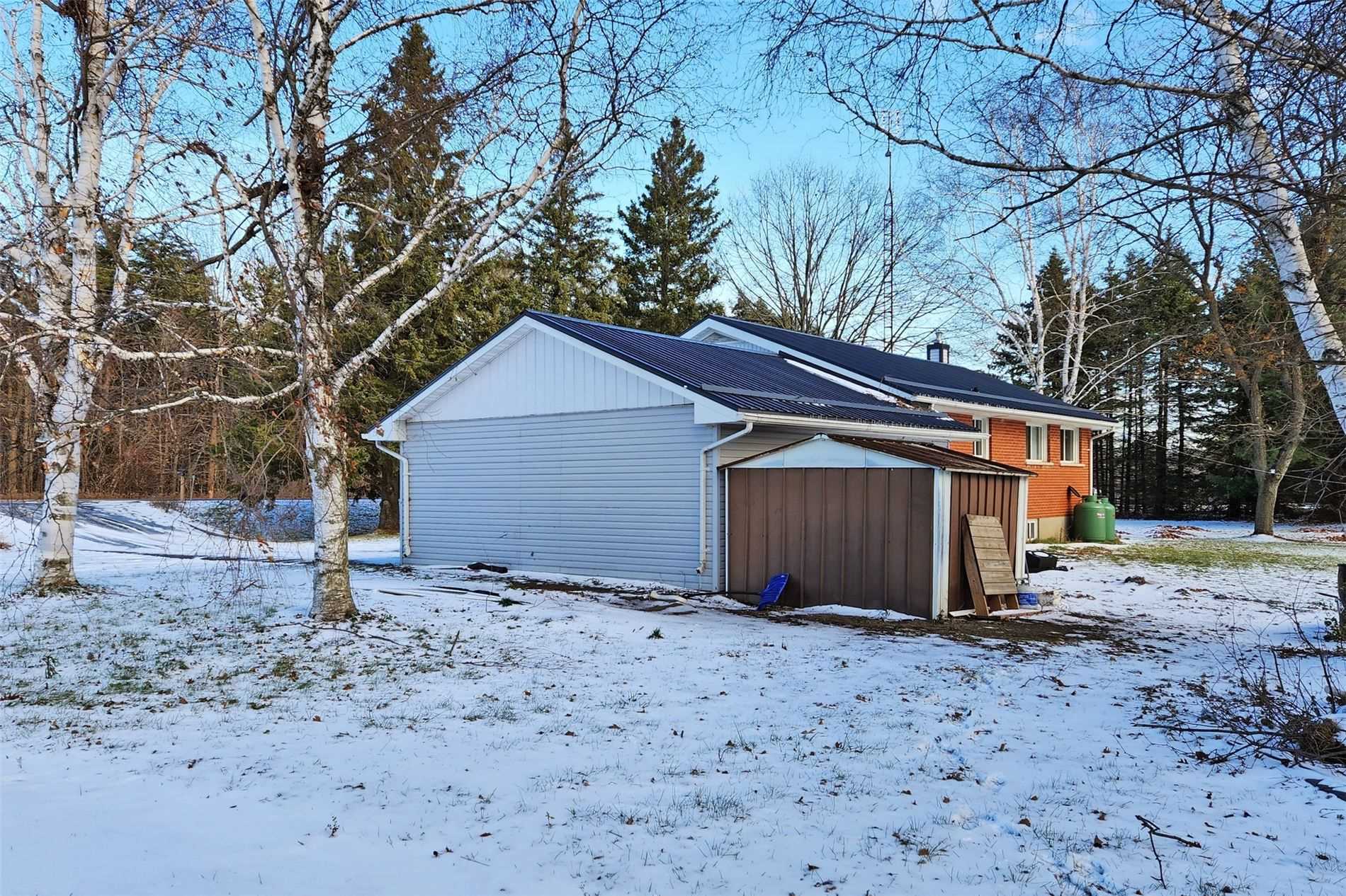 Listing E5965987 - Large Photo # 38