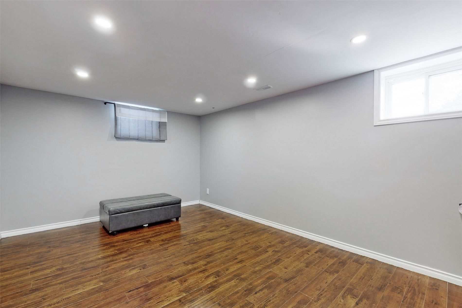 Listing E5965987 - Large Photo # 27