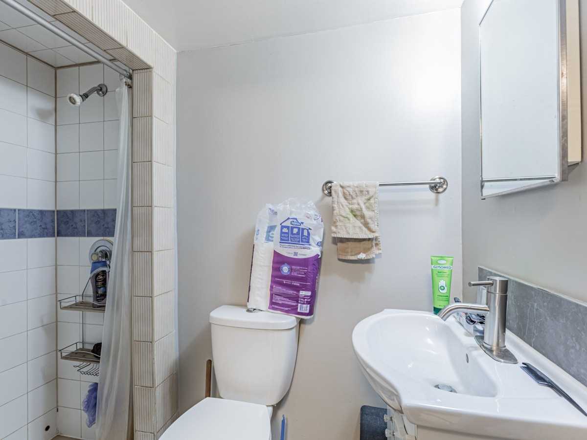 Listing E5966019 - Large Photo # 34