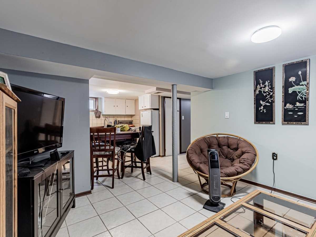 Listing E5966019 - Large Photo # 24