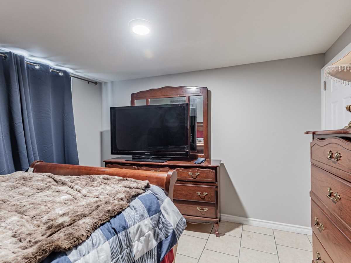 Listing E5966019 - Large Photo # 32