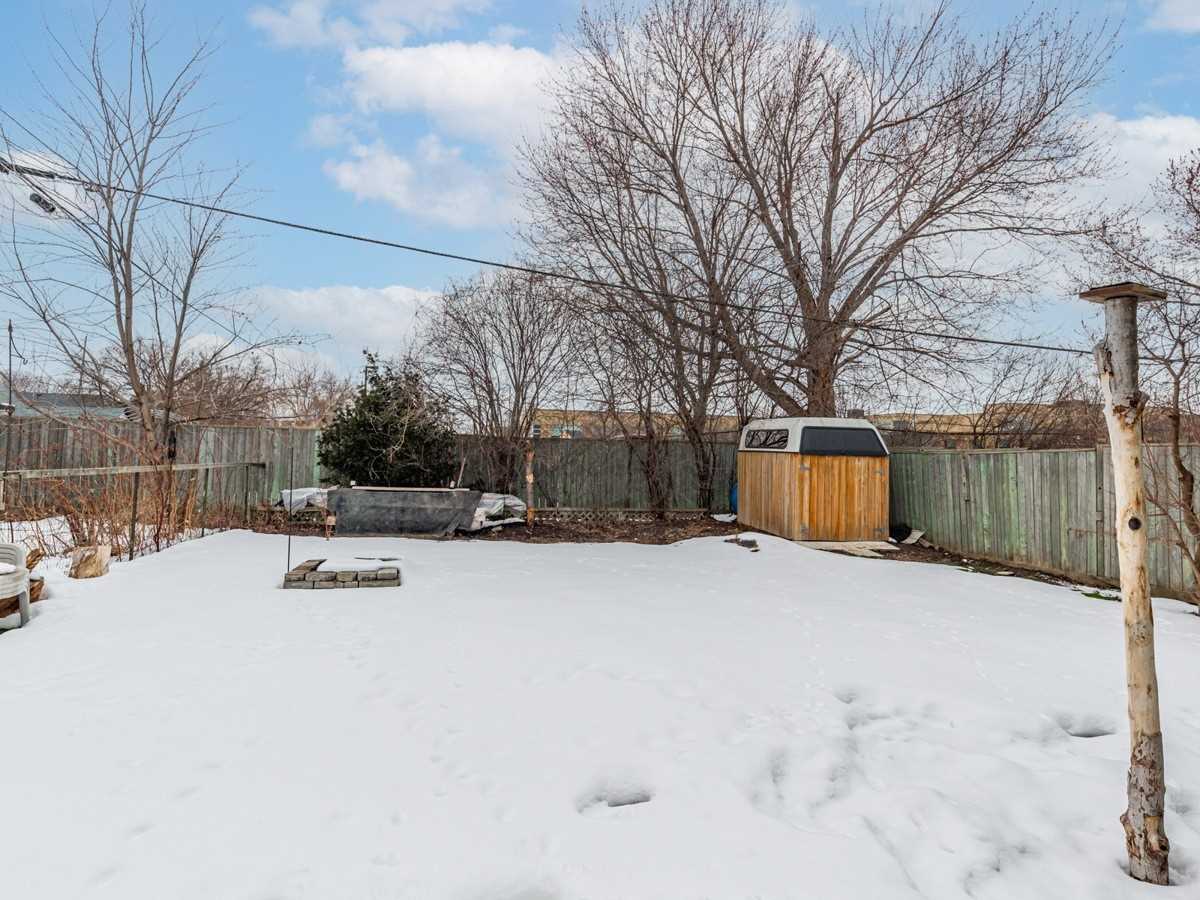 Listing E5966019 - Large Photo # 35