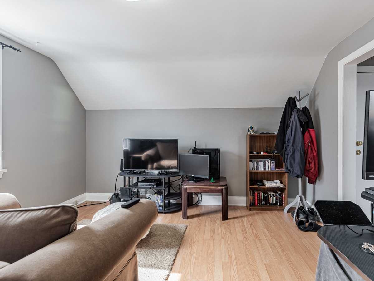 Listing E5966019 - Large Photo # 16