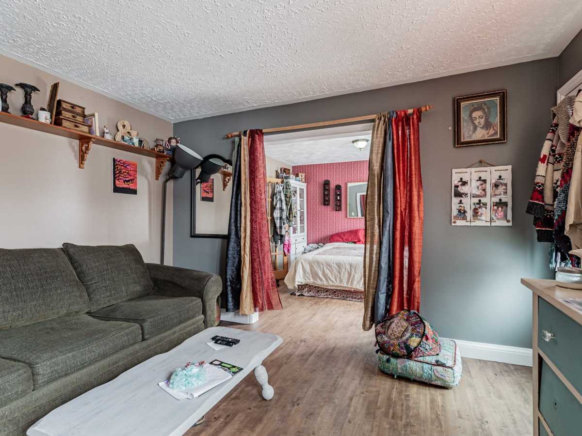 Listing E5966019 - Large Photo # 4