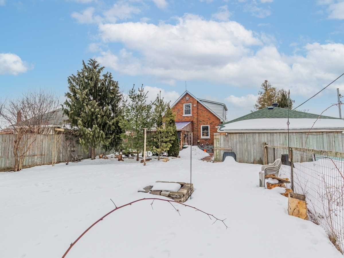 Listing E5966019 - Large Photo # 37