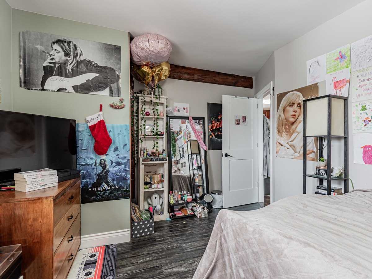 Listing E5966019 - Large Photo # 13