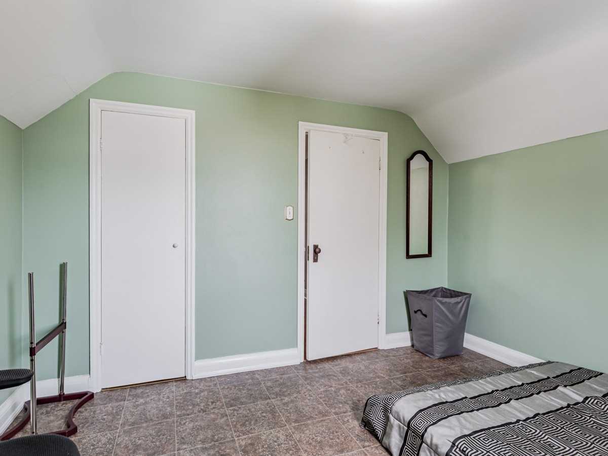 Listing E5966019 - Large Photo # 20