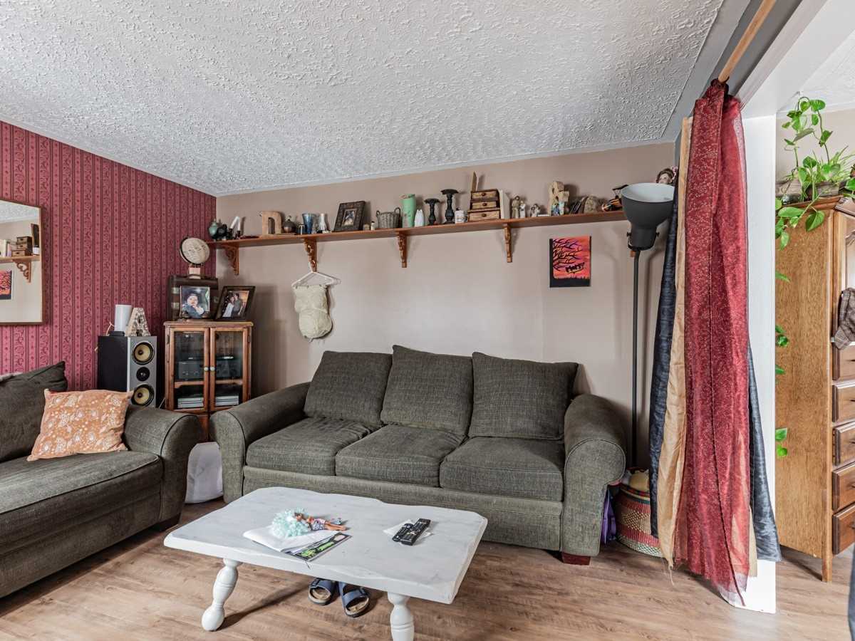 Listing E5966019 - Large Photo # 3