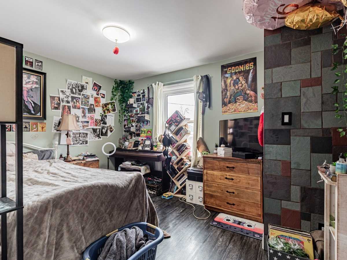 Listing E5966019 - Large Photo # 12