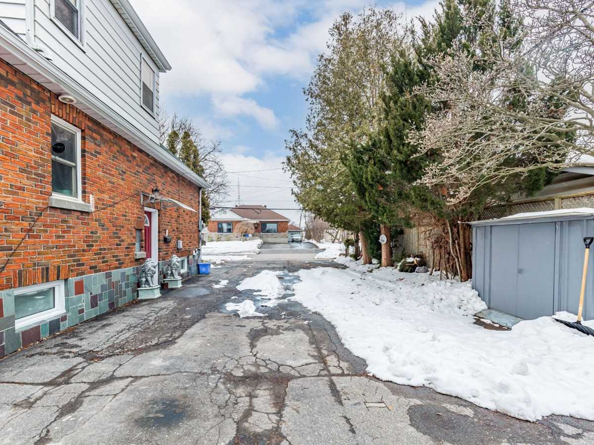 Listing E5966019 - Large Photo # 39