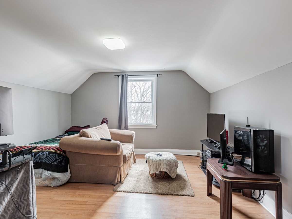 Listing E5966019 - Large Photo # 14
