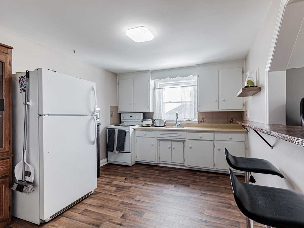 Listing E5966019 - Large Photo # 18