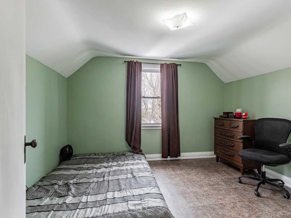 Listing E5966019 - Large Photo # 19