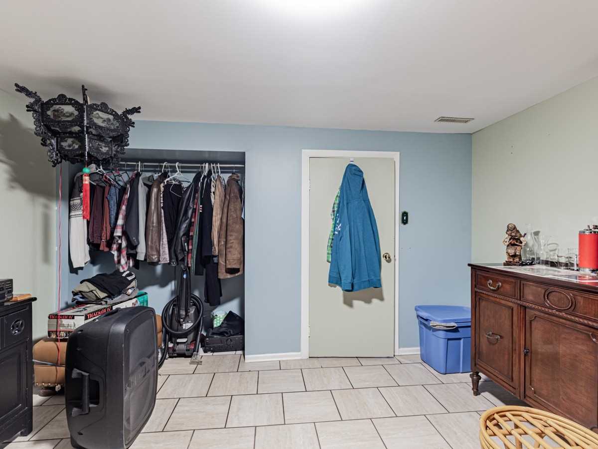 Listing E5966019 - Large Photo # 30