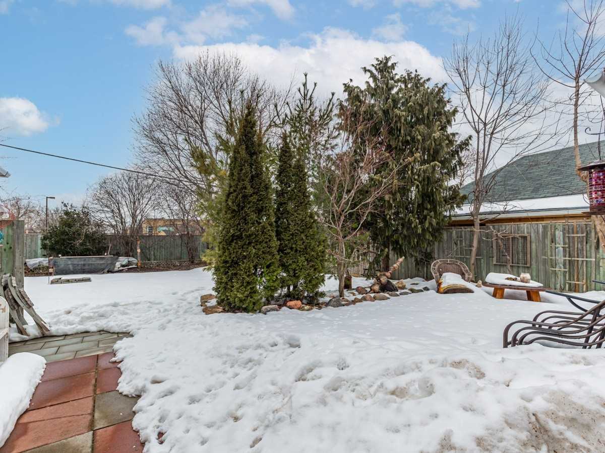 Listing E5966019 - Large Photo # 36