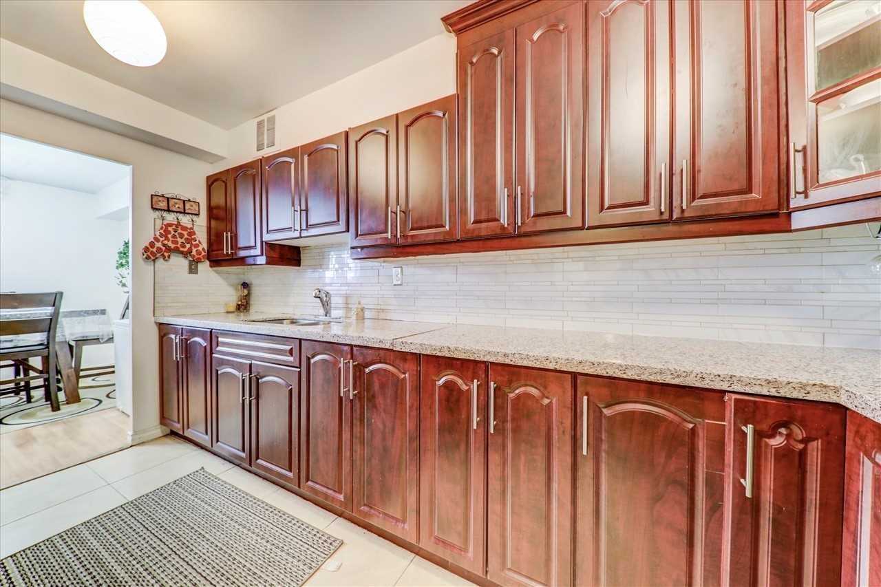 Listing E5966051 - Large Photo # 20