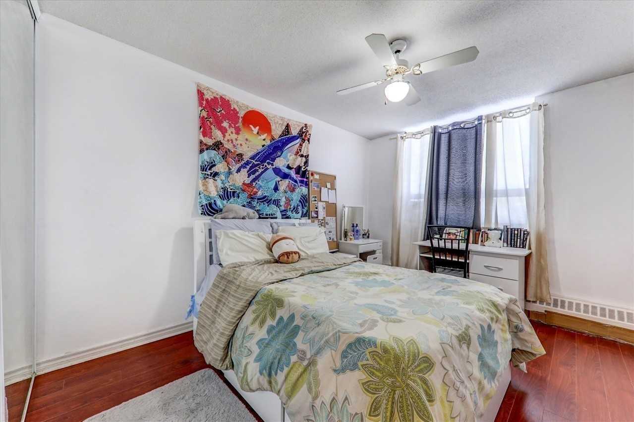 Listing E5966051 - Large Photo # 25