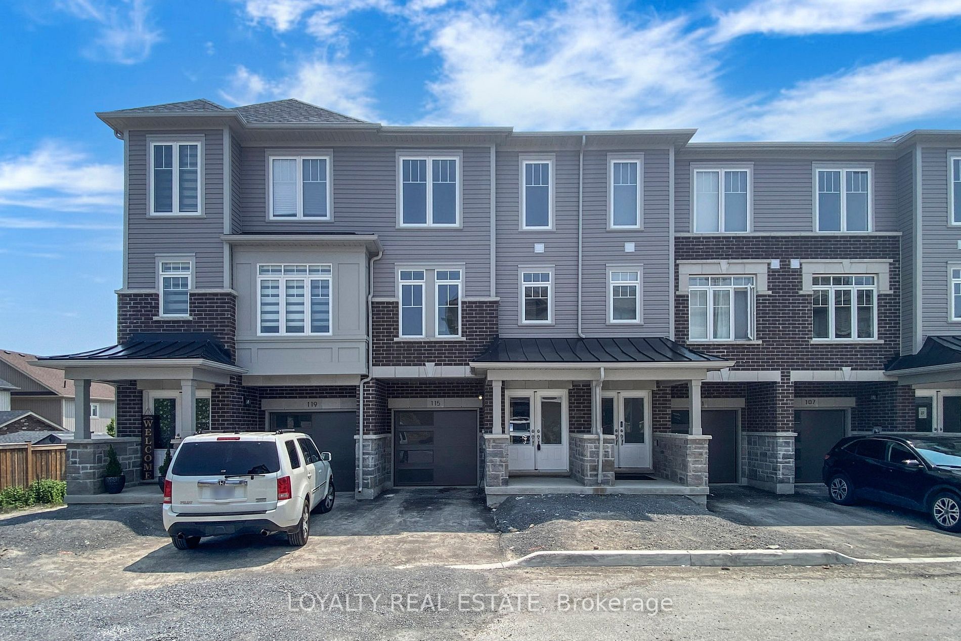 Listing E5966096 - Large Photo # 1