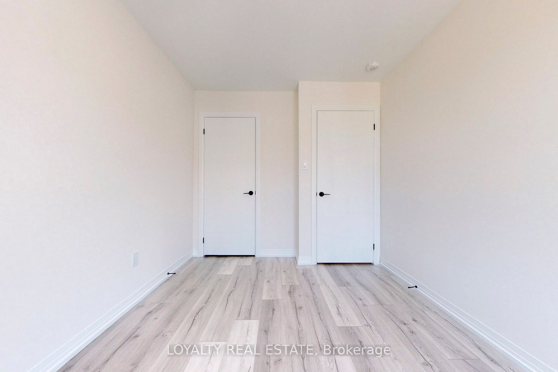 Listing E5966096 - Large Photo # 33