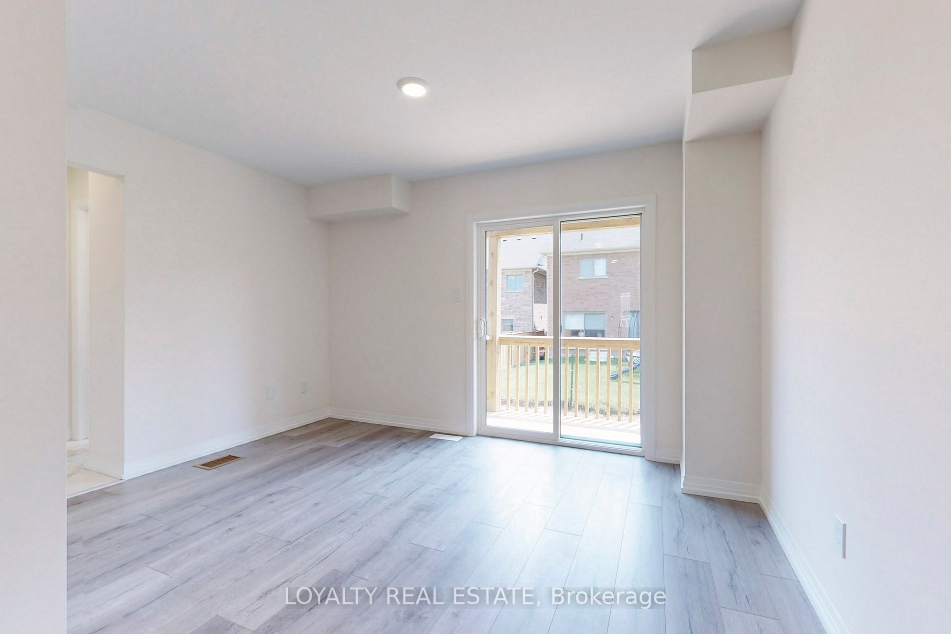 Listing E5966096 - Large Photo # 20