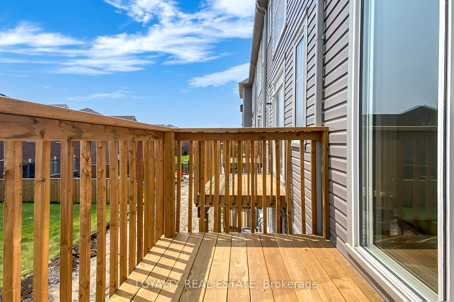 Listing E5966096 - Large Photo # 38